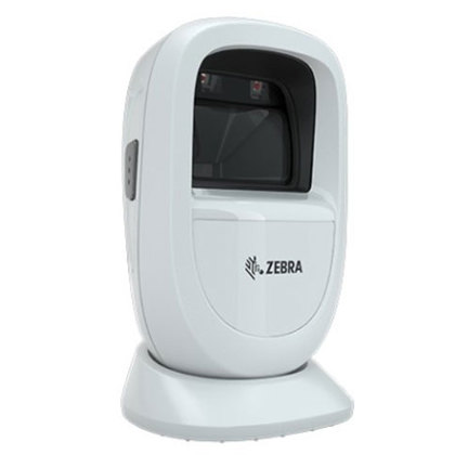 Zebra DS9308 2D Presentation Scanner